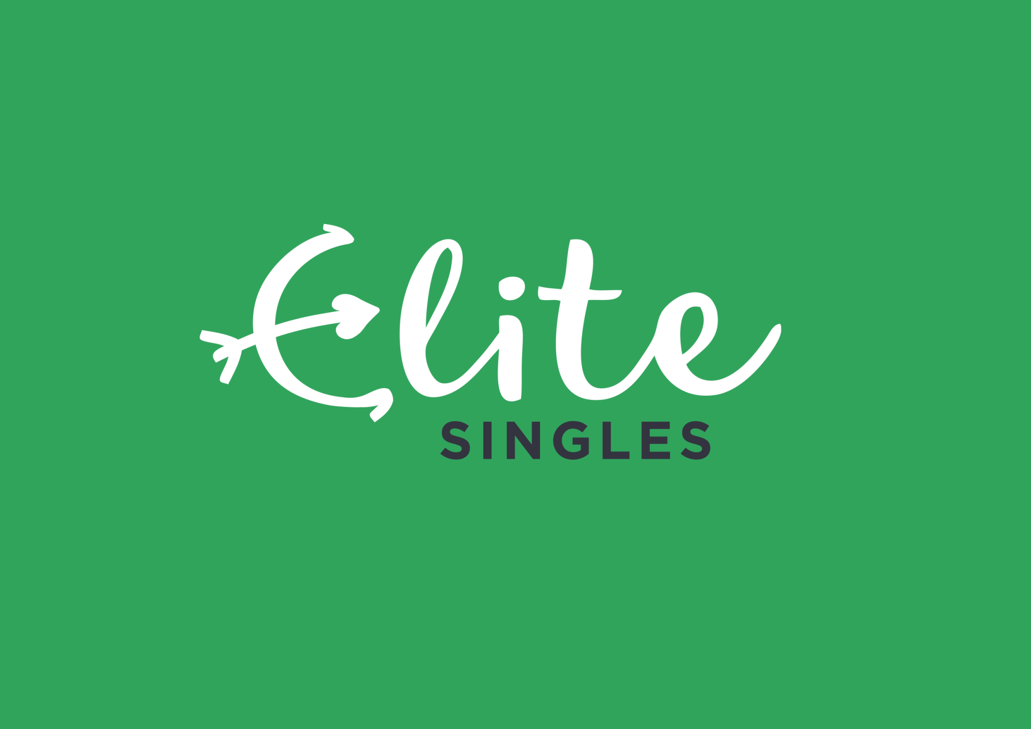 EliteSingles