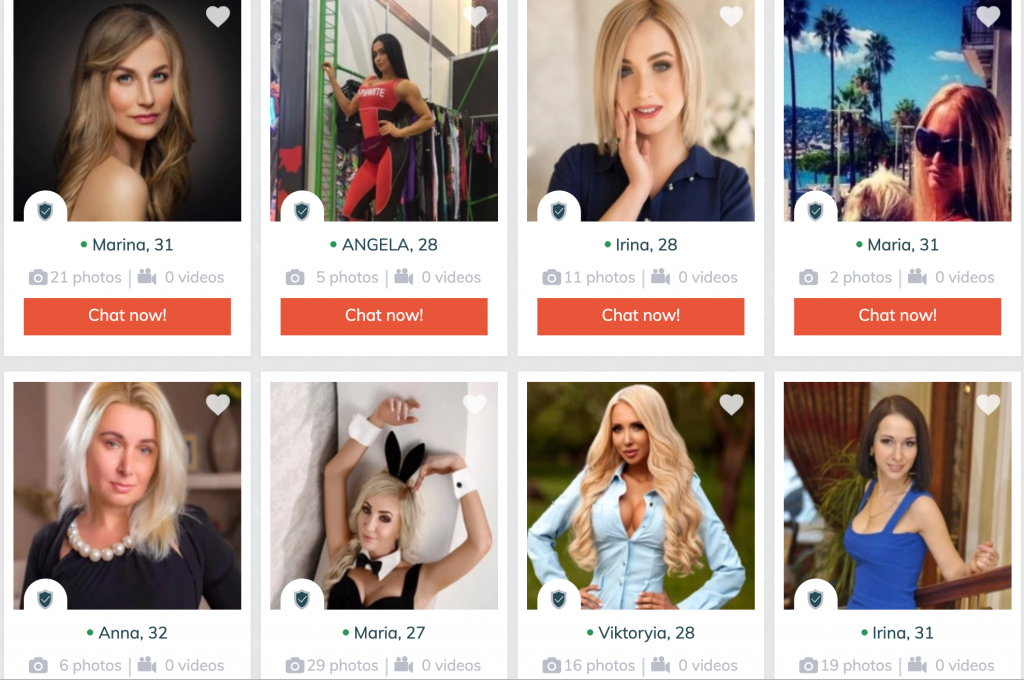 Charmerly dating site reviews