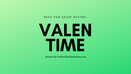 valentime.com review