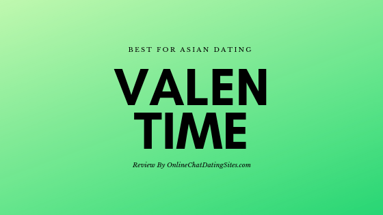 valentime.com reviews