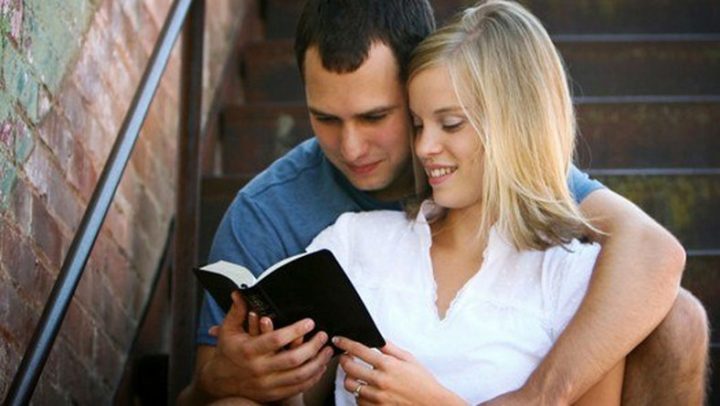 Christian singles kostenlose dating-seite