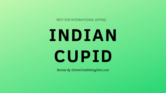 Cougar dating app Indien
