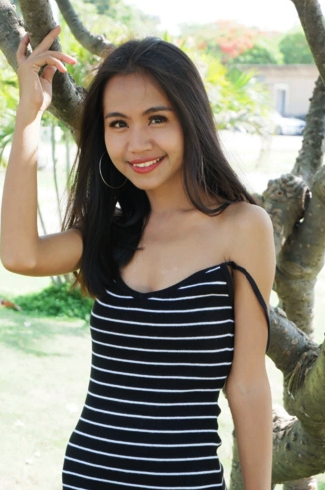 Filipina Dating