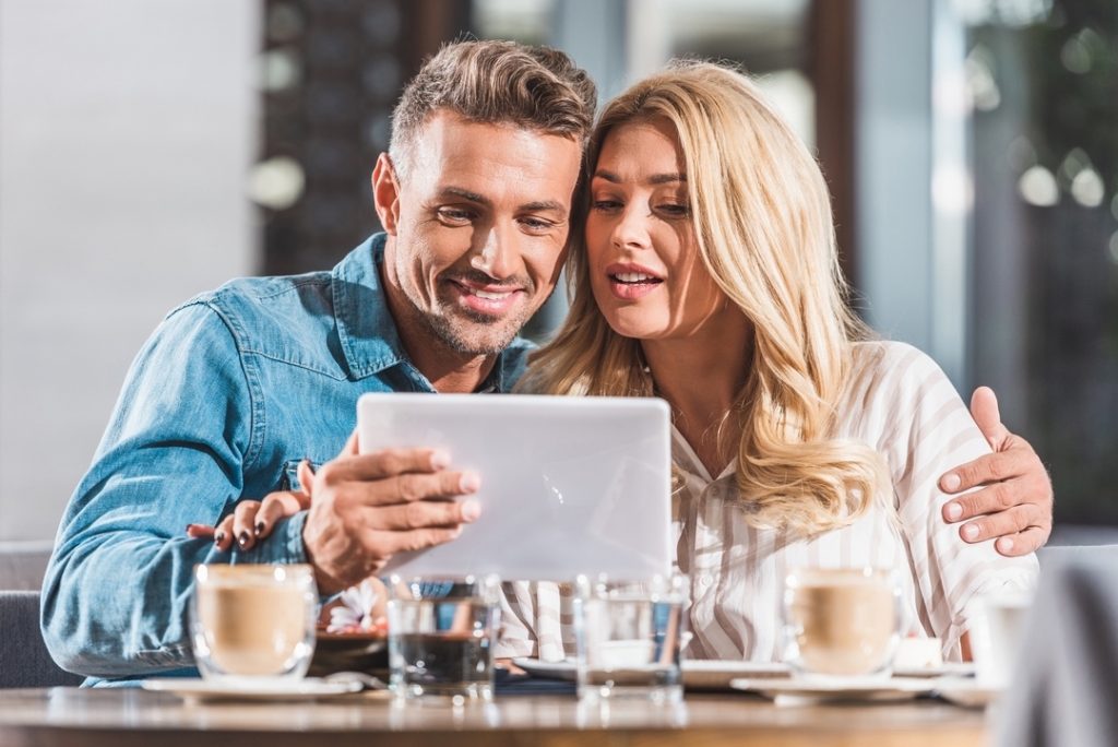 dating sites for men over 40