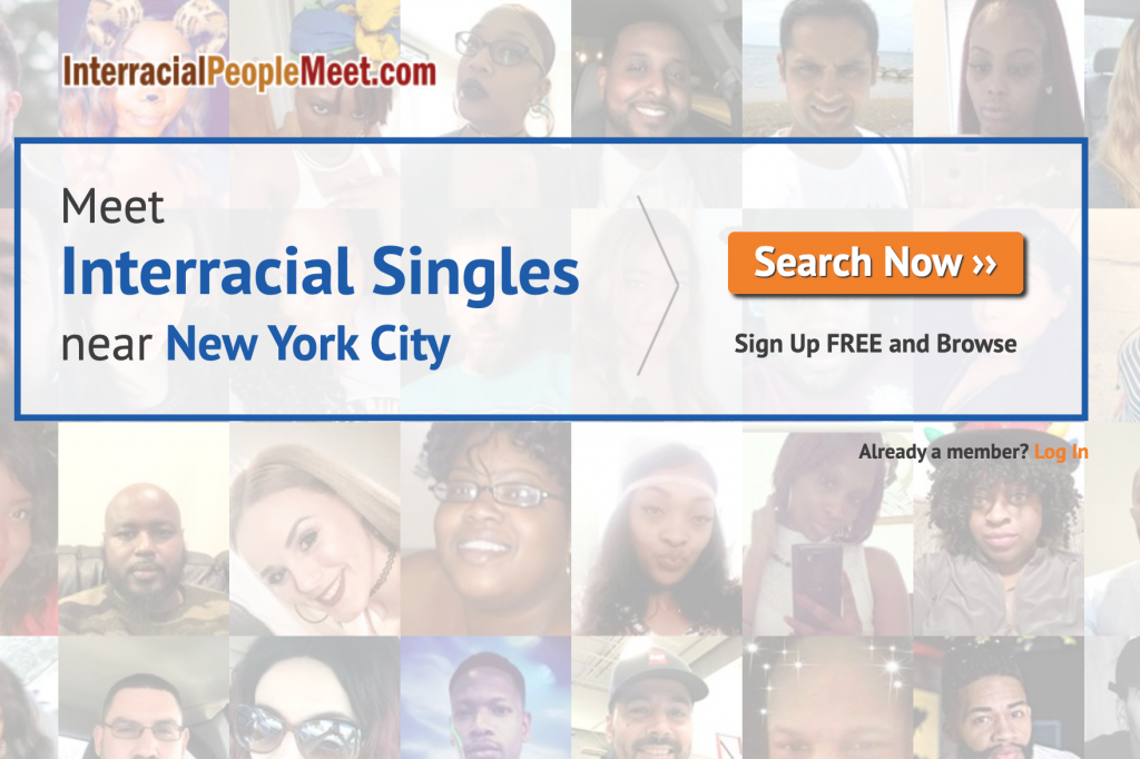 Login com www interracialpeoplemeet InterracialPeopleMeet Review