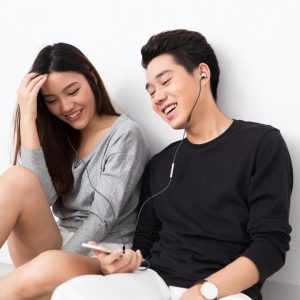 free korean dating sites