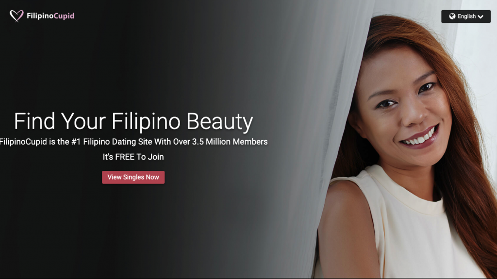 online dating sites for filipino cupid