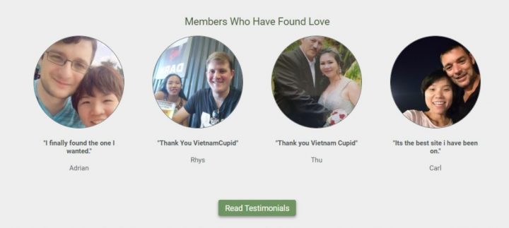 vietnamcupid.com